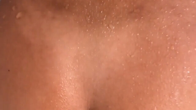 Autumn Leaked Onlyfans – Cumshot in Pussy
