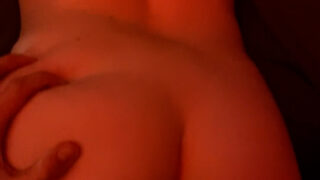 Soogsx Onlyfans Leak Sex Tape – Doggystyle